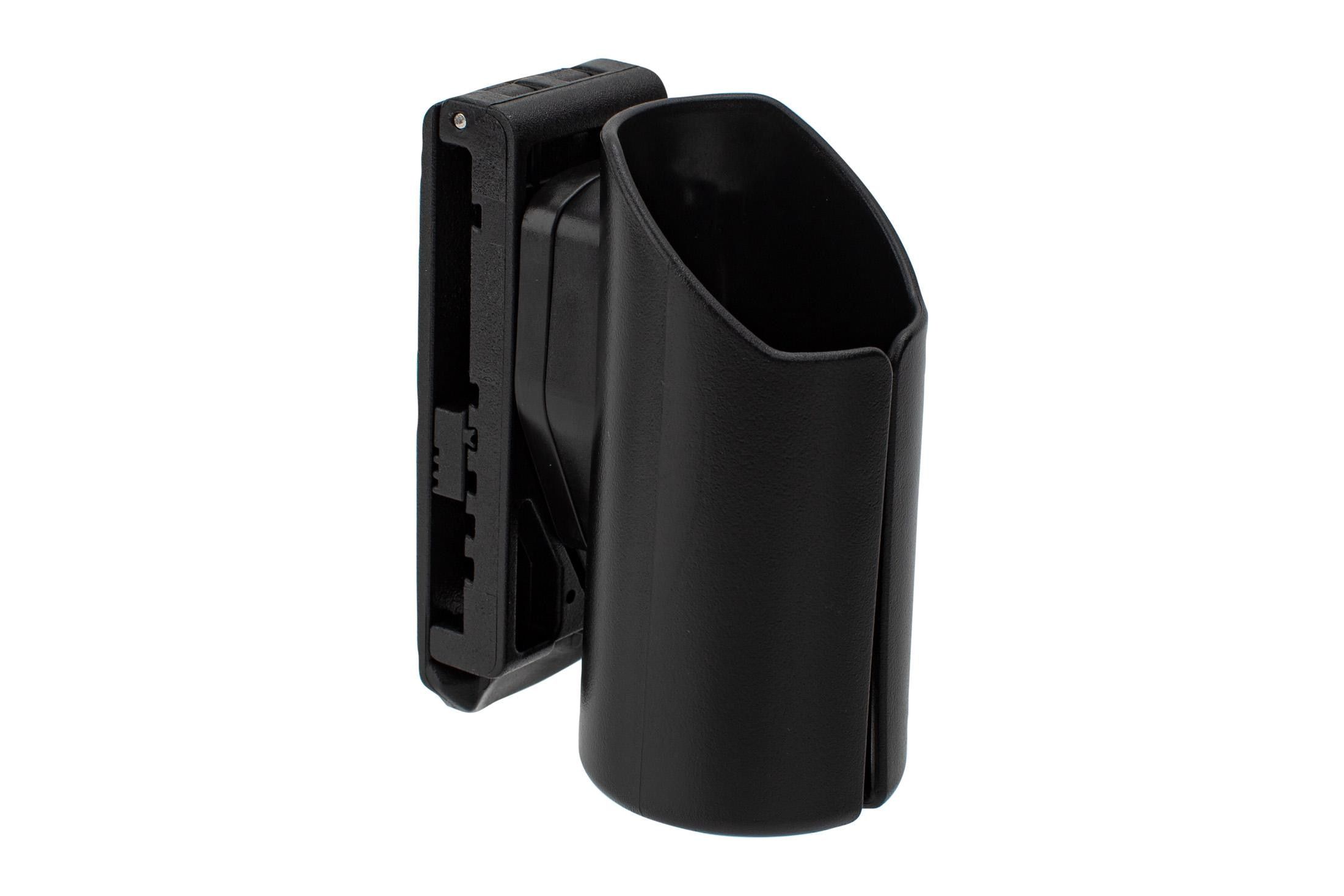 Items On Sale: open-box-deals Items On Sale: open-box-deals